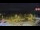 Webcam in Forch, 5.9 km