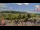 Webcam in Forch, 10 km