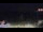 Webcam in Forch, 16.7 km
