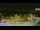 Webcam in Forch, 13.6 km