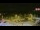 Webcam in Forch, 10.7 km