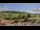 Webcam in Forch, 10 km