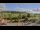 Webcam in Forch, 5.8 km
