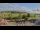 Webcam in Forch, 5.1 mi away