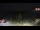 Webcam in Forch, 11.7 km