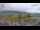 Webcam in Forch, 6.8 km