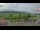 Webcam in Forch, 6.8 km