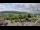 Webcam in Forch, 10.3 km