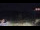 Webcam in Forch, 3.7 mi away