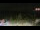 Webcam in Forch, 9.5 km entfernt