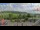 Webcam in Forch, 17.3 km