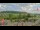 Webcam in Forch, 9.2 km