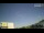 Webcam in Leonding, 2.4 mi away
