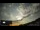 Webcam in Leonding, 18.3 km entfernt
