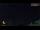 Webcam in Leonding, 1.8 mi away
