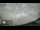 Webcam in Leonding, 6.2 km entfernt