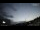 Webcam in Leonding, 1.8 mi away