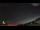 Webcam in Leonding, 8.4 km entfernt
