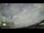 Webcam in Leonding, 12.6 km
