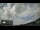 Webcam in Leonding, 13.5 km entfernt