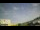 Webcam in Leonding, 2.2 mi away