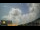 Webcam in Leonding, 25 km