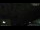 Webcam in Leonding, 1.8 mi away