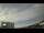 Webcam in Leonding, 4.7 km entfernt