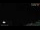 Webcam in Leonding, 1.8 mi away