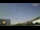 Webcam in Leonding, 4 km entfernt