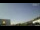 Webcam in Leonding, 4 km