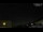 Webcam in Leonding, 6.2 km entfernt