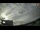 Webcam in Leonding, 7.7 mi away