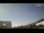 Webcam in Leonding, 4.7 km