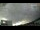 Webcam in Leonding, 2.2 mi away