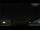 Webcam in Leonding, 2.4 mi away