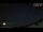 Webcam in Leonding, 6.1 km entfernt