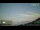 Webcam in Leonding, 28.3 km entfernt