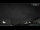 Webcam in Leonding, 2.2 mi away