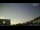 Webcam in Leonding, 2.4 mi away