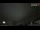 Webcam in Leonding, 4.7 km entfernt