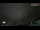 Webcam in Leonding, 6.2 km entfernt