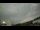 Webcam in Leonding, 2.4 mi away