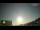 Webcam in Leonding, 7.9 km