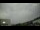 Webcam in Leonding, 6.2 km entfernt
