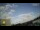 Webcam in Leonding, 2.2 mi away