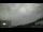 Webcam in Leonding, 6.2 km