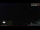 Webcam in Leonding, 4.7 km entfernt