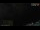 Webcam in Leonding, 1.6 mi away
