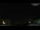 Webcam in Leonding, 1.8 mi away